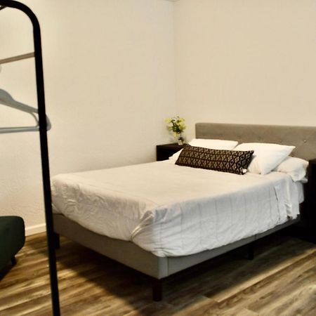ספרינג היל Weeki Wachee Guest Suite מראה חיצוני תמונה