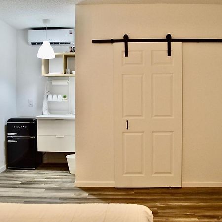 ספרינג היל Weeki Wachee Guest Suite מראה חיצוני תמונה