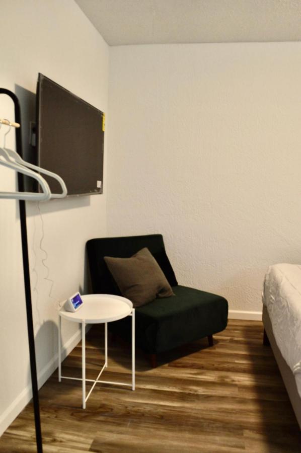 ספרינג היל Weeki Wachee Guest Suite מראה חיצוני תמונה