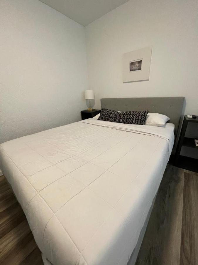 ספרינג היל Weeki Wachee Guest Suite מראה חיצוני תמונה