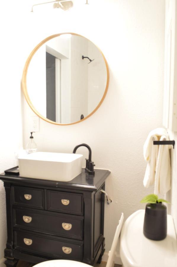 ספרינג היל Weeki Wachee Guest Suite מראה חיצוני תמונה