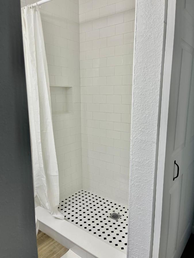 ספרינג היל Weeki Wachee Guest Suite מראה חיצוני תמונה