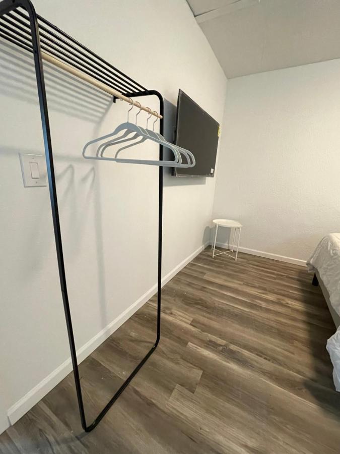 ספרינג היל Weeki Wachee Guest Suite מראה חיצוני תמונה