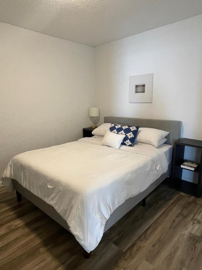 ספרינג היל Weeki Wachee Guest Suite מראה חיצוני תמונה